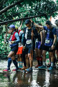 BIB: 
                            <button type="button" onclick="openModal(25418144)" class="btn btn-primary btn-sm float-right btn-popup" data-toggle="modal" data-target=".modal-high-quality">
                        <i class="fas fa-shopping-cart"></i> Add to Cart
                    </button>
                                            <button type="button" onclick="isThisMe(25418144, true)" class="btn btn-success btn-sm float-right btn-popup btn-isme hidden" data-toggle="tooltip" data-placement="bottom" title="นี่คือรูปของคุณใช่ไหม คลิกที่นี่เพื่อเอาเข้าอัลบั้ม">
                        <i class="fas fa-plus"></i> Add to album
                    </button>
                    <button type="button" onclick="isThisMe(25418144, false)" class="btn btn-warning btn-sm float-right btn-popup btn-isnotme hidden">
                        <i class="fas fa-ban"></i> Remove from album
                    </button>